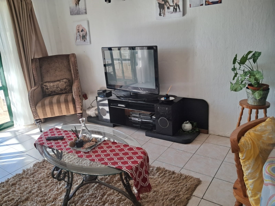2 Bedroom Property for Sale in Port Alfred Eastern Cape